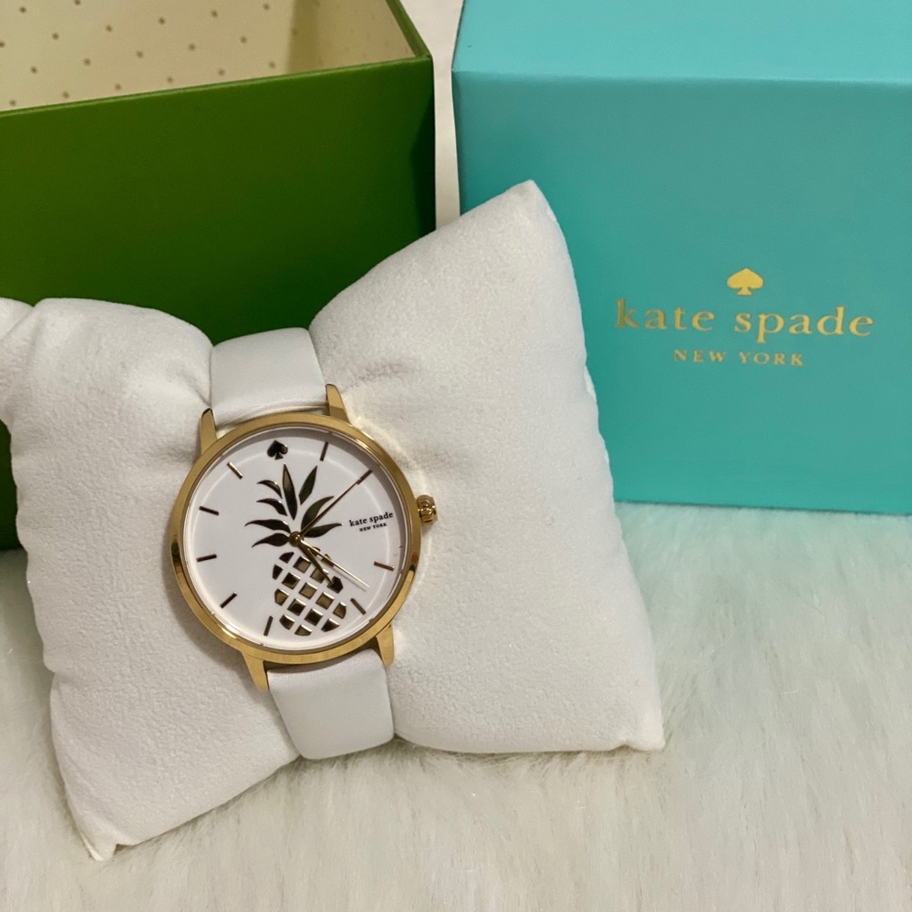 KATE SPADE WATCH